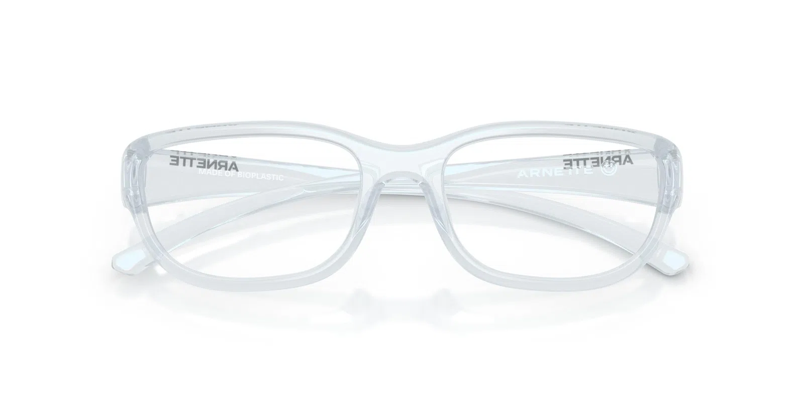 Arnette Loophole 7267U Eyeglasses - view 22